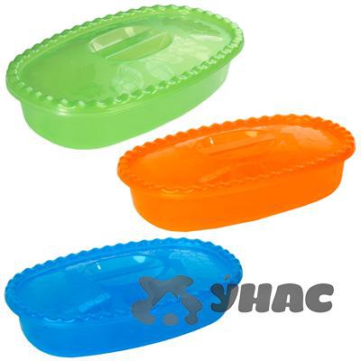   1,5   (35)  1322  88000384 36,96.jpg