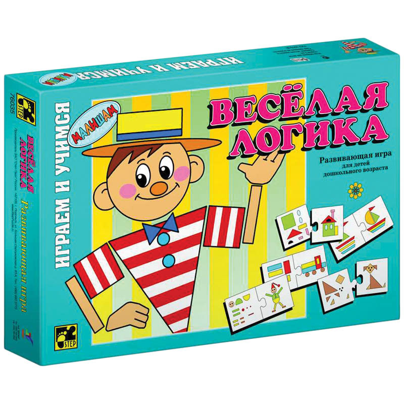 Игра обучающая Веселая логика 86,45.jpg