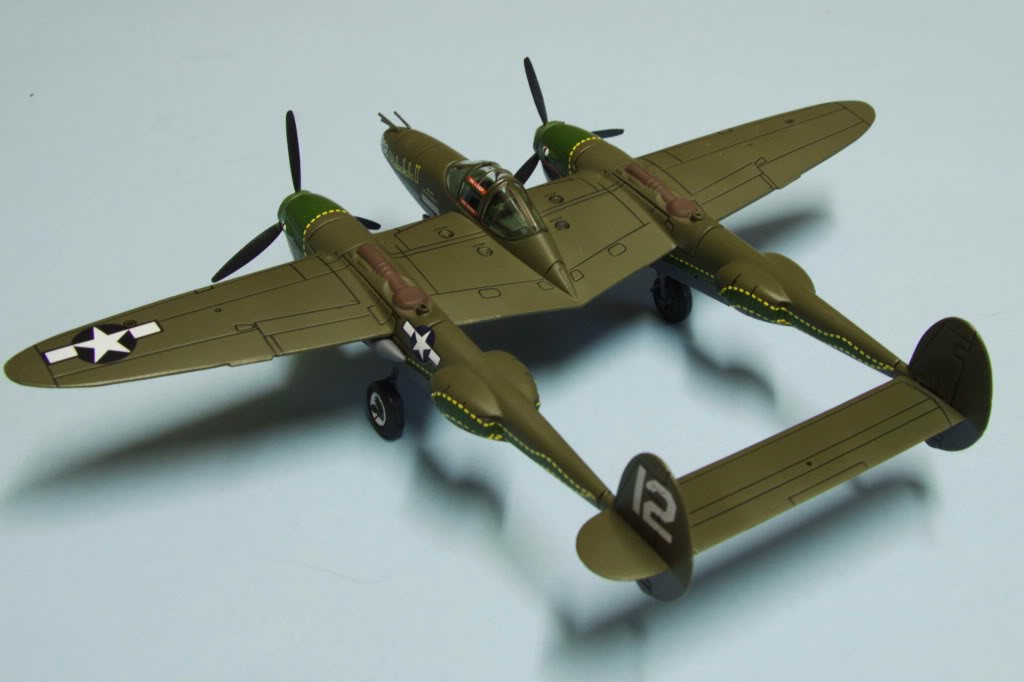 P-38J 7.jpg