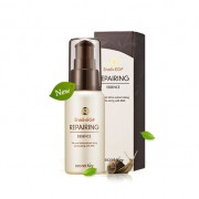        Secret Key Snail Repairing Essence 702 