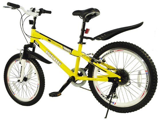 Freestyle-20-6-speed-steel-yellow.jpg