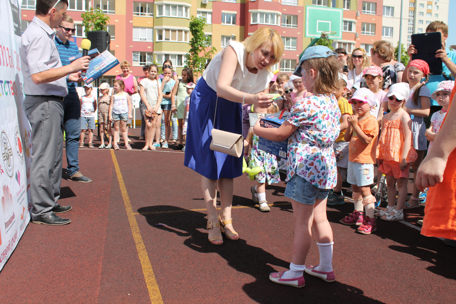 IMG 7046.JPG