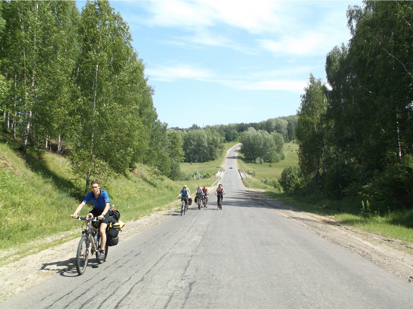DSCF9494.JPG