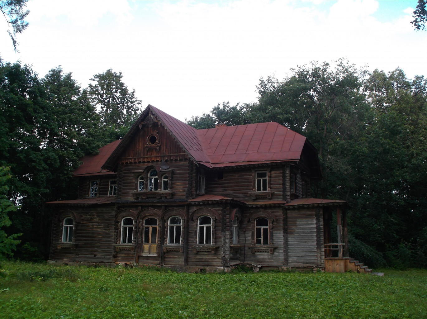 DSCF9307.JPG