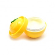      Baviphat Lemon Whitening Sleeping Pack 7 144 