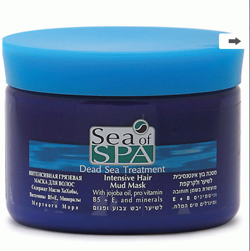 6080 Sea of SPA		   	250._602,58  