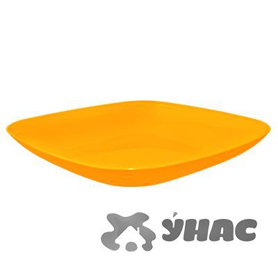  25025030   (10-140)  00051863 45,1.jpg
