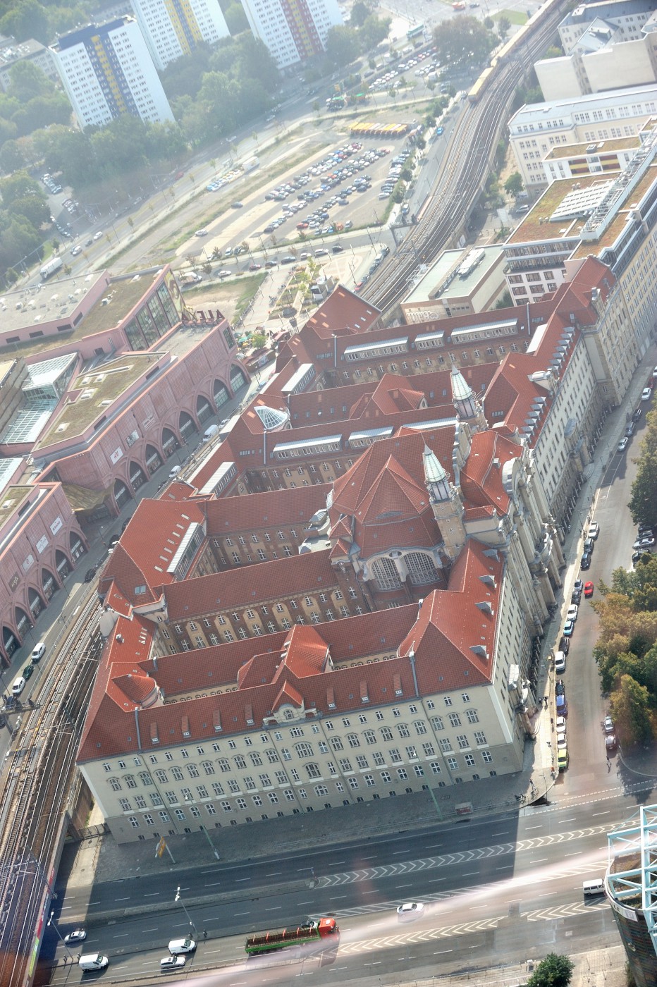 DSC 0120.JPG