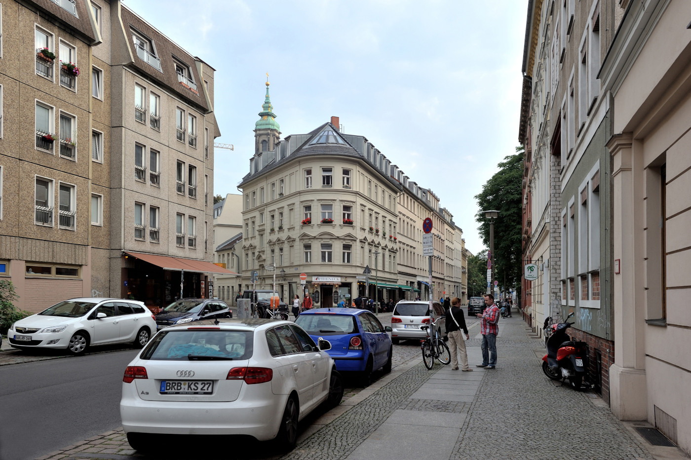 DSC 0056.JPG
