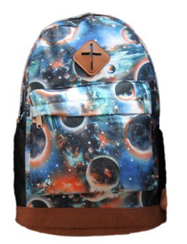 Galaxy-UP-A059-43x33x14