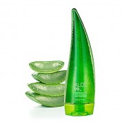     99% Holika Holika Aloe 99% Soothing Gel 604 