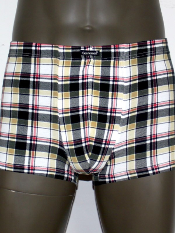  .GENTLEMEN GS7292 310,00