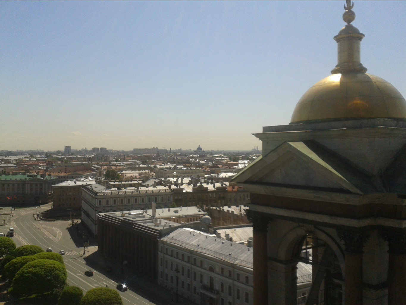 20150530 132735.jpg