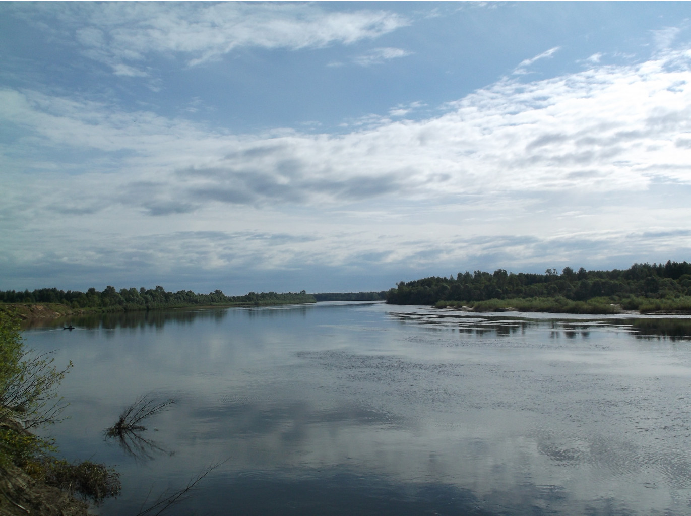 DSCF9352.JPG