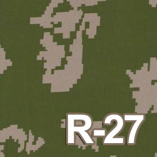 R-27.jpg