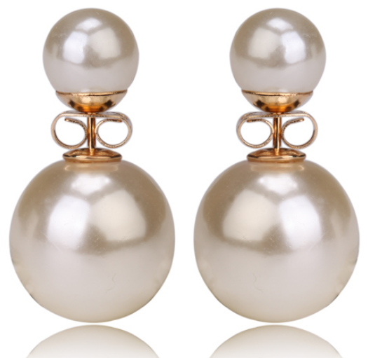  Dior Cream (Nack Collection) 100.