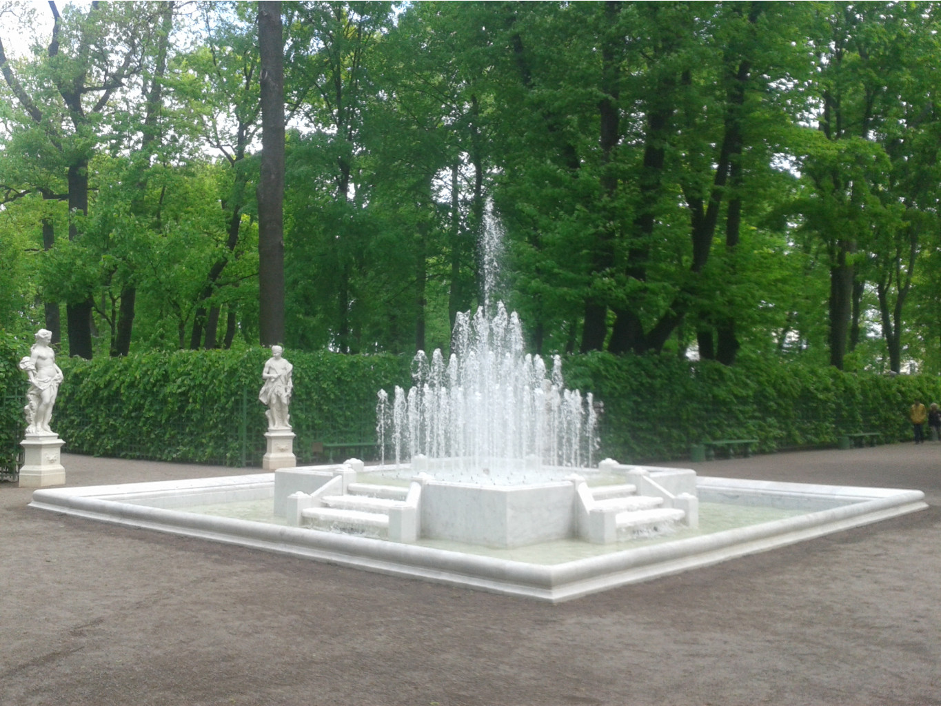 20150531 110852.jpg