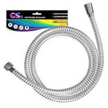 GS GL-10/W   Jazzy Silver Hose - 1,6 194,79.