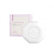   The Skin House Crystal Whitening Plus Soap 240 