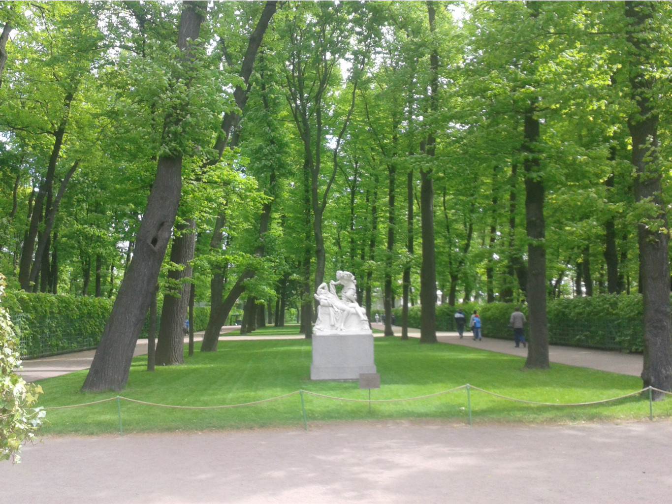 20150531 112155.jpg