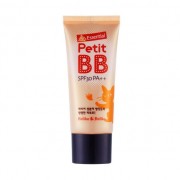     Holika Holika Petit BB Essential 516 