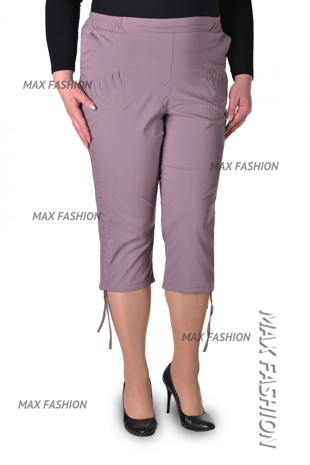 Ladies-trousers-big-size-100500-3-14==400 .