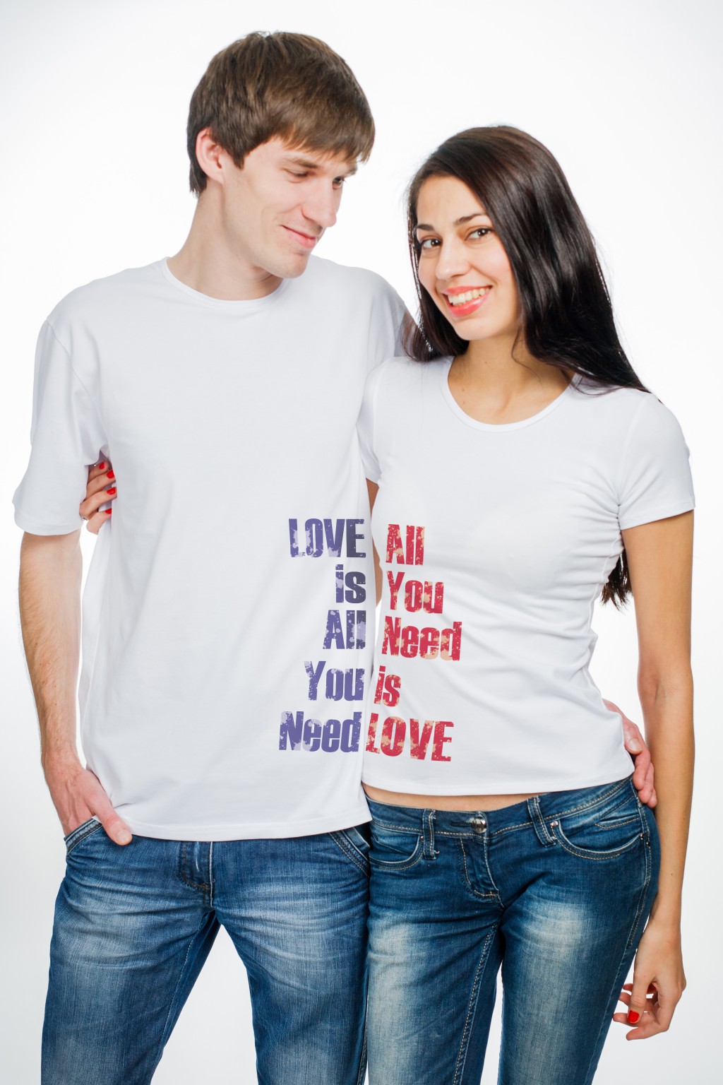 3-0490 -    Love.jpg