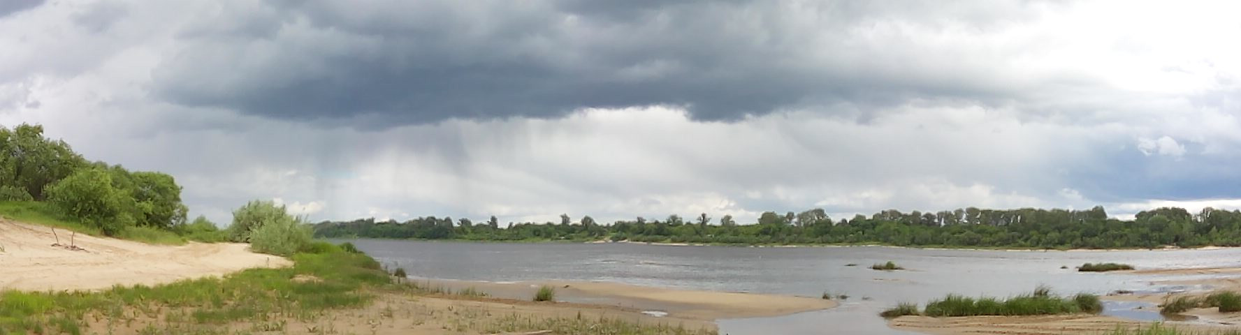 IMG 20150606 115557.jpg