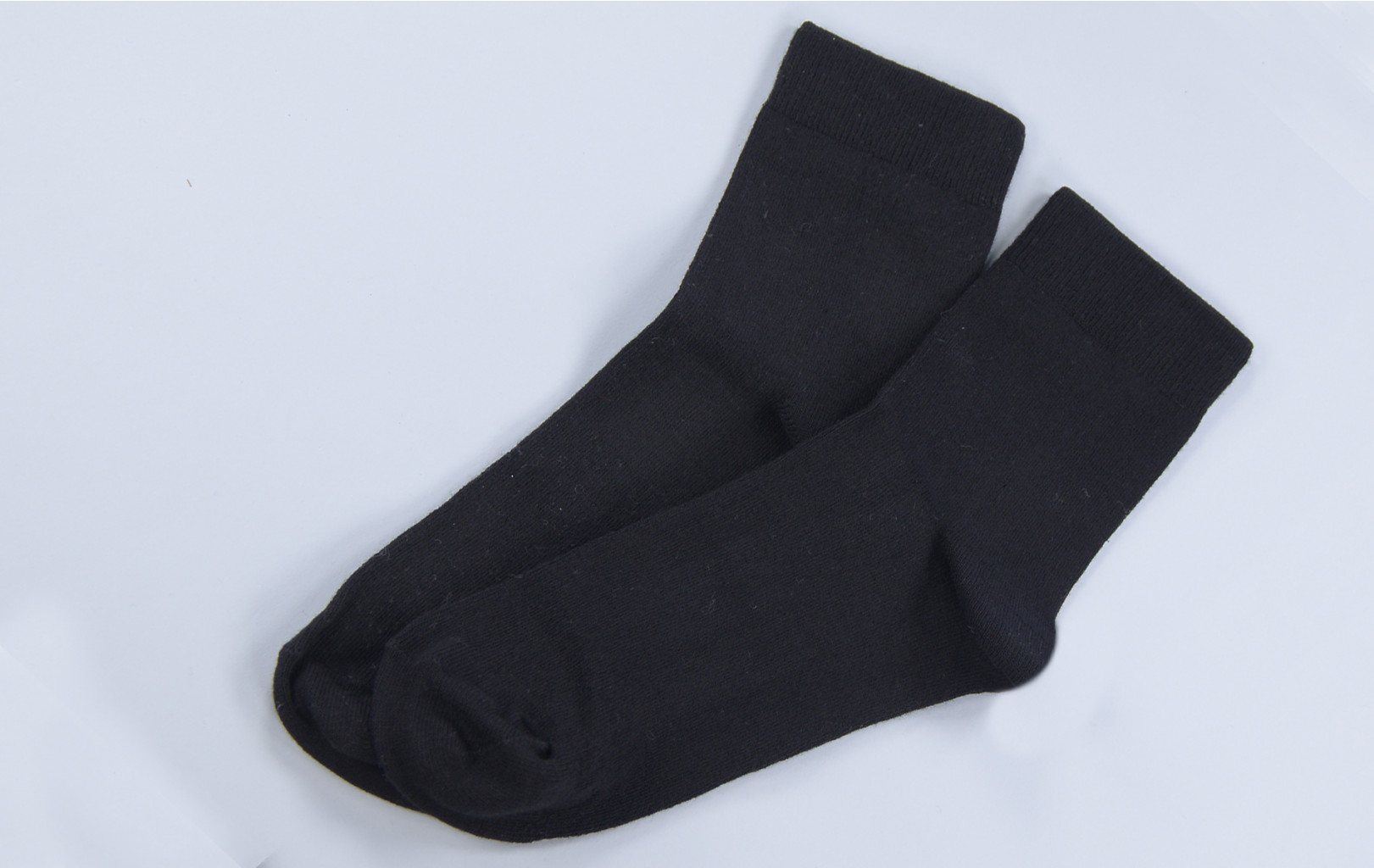 MEN SOCK /   /9359/ 47 