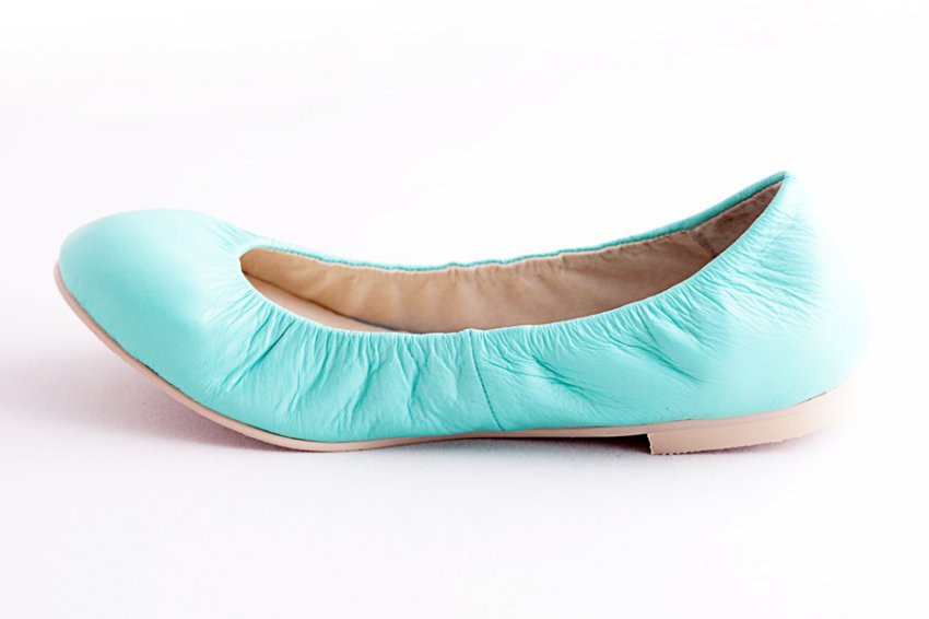 1 595 .  Sonia 2068 MINT