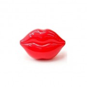    Tony Moly Kiss Kiss Lip Essence Balm 410 