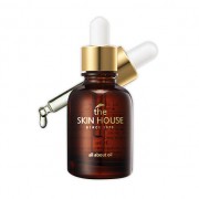  - The Skin House All About Oil 977 