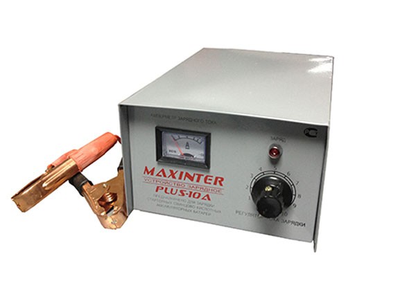   MAXINTER PLUS-10A,  1250.jpg