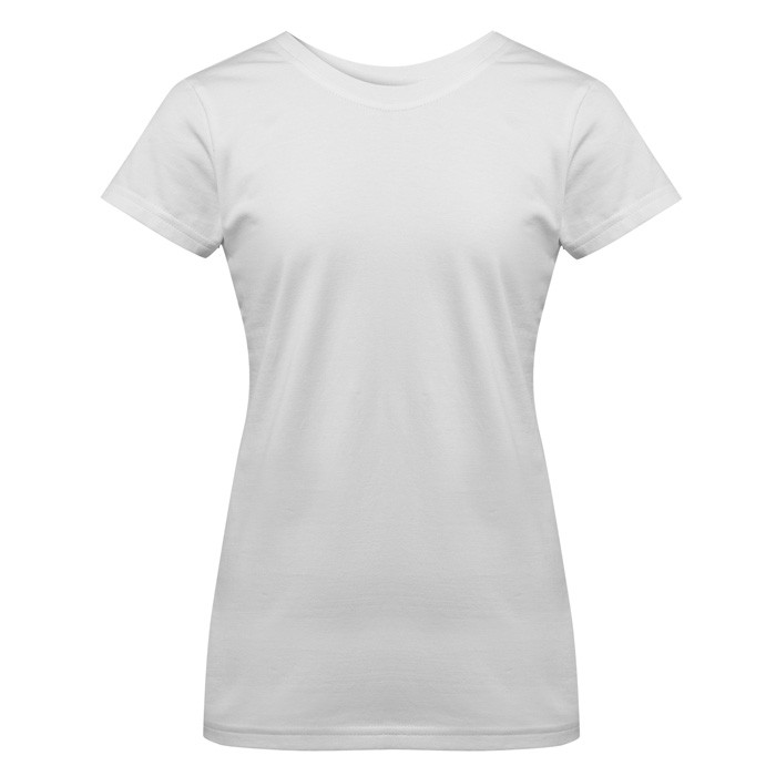   LK0137 169,00