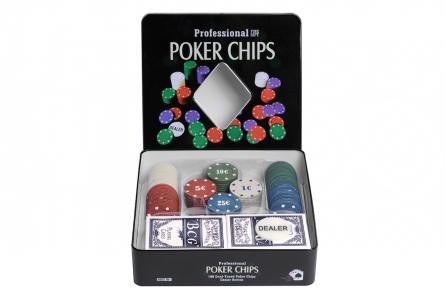    HOLDEM LIGHT  100   .jpg