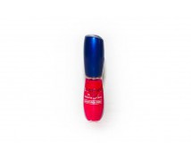 LUMENE    WILD ROSE LIP GLOSS . 2 - 140