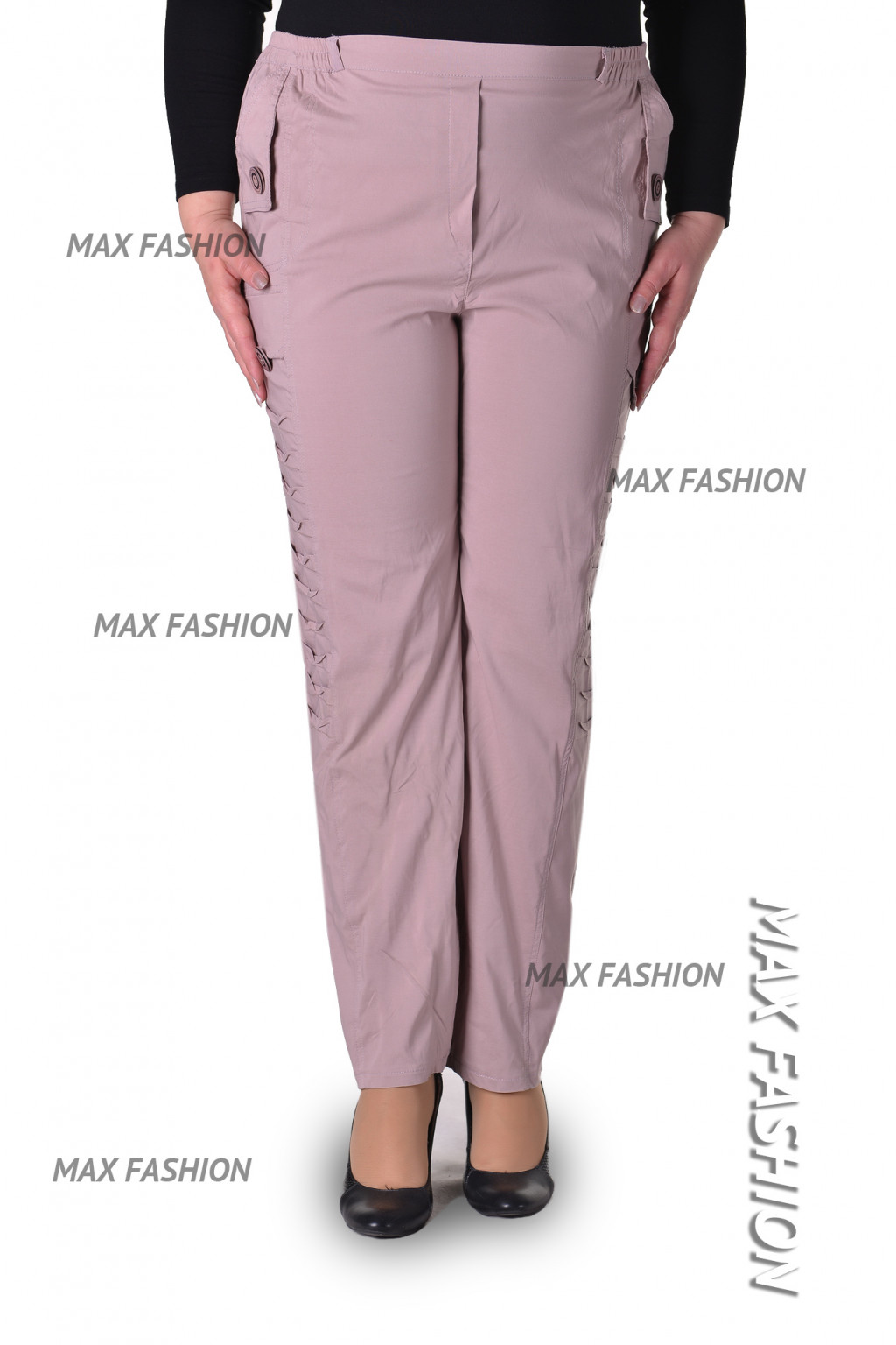 Ladies-trousers-big-size-100500-3-23==410 .