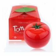    Tony Moly Tomatox Magic Massage Pack 710 