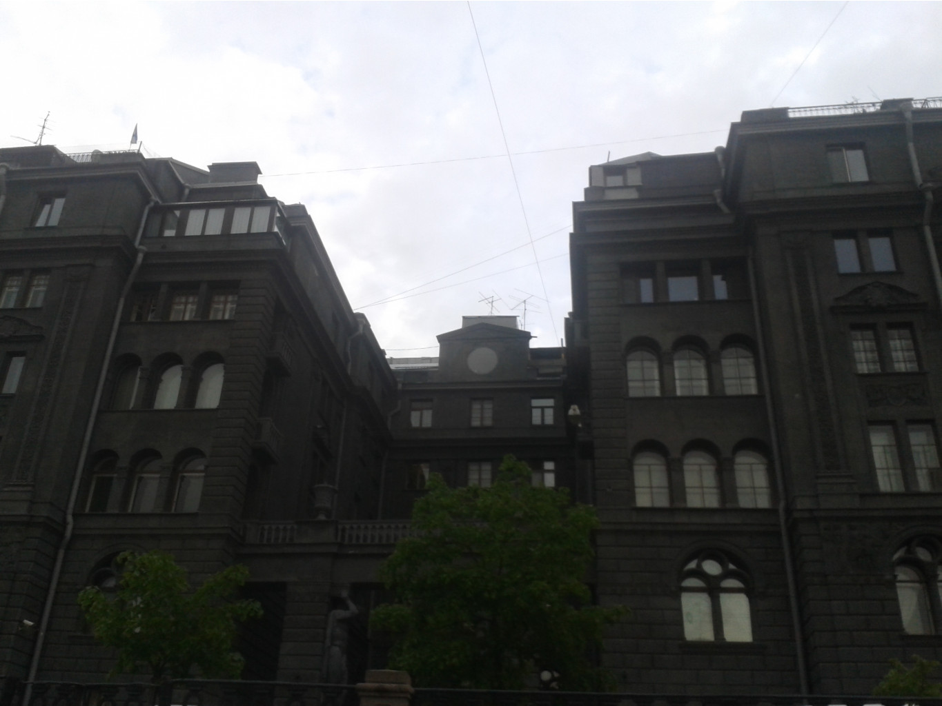20150602 193756.jpg