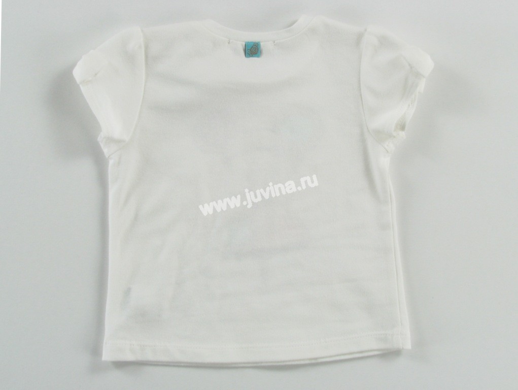 IMG 9037 ().jpg