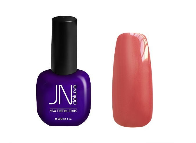 553a750ee2aa9 1088 belyy.jpg