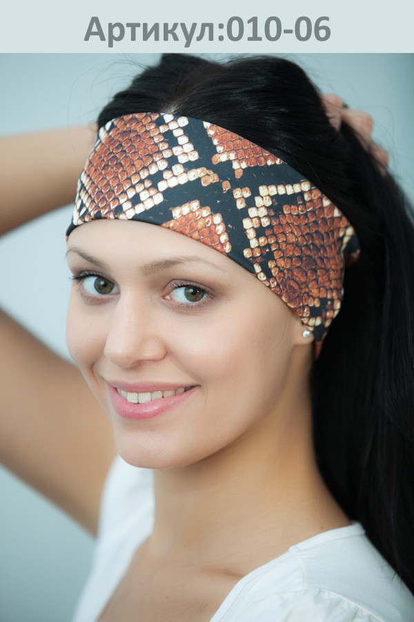 ВП-(010-06) .jpg