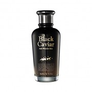   Holika Holika Black Caviar Anti Wrinkle Skin 1550 