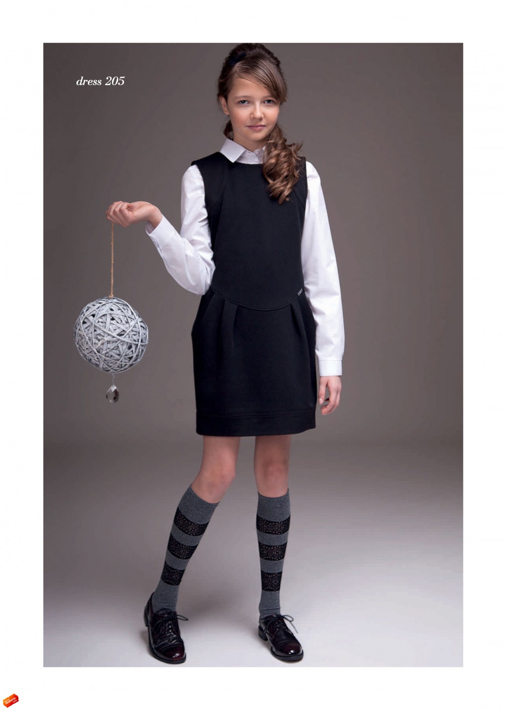 Katalog SLY школьная коллекция 2015 page 04.jpg
