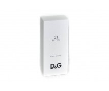  D&G LE FOU No21  100 - 1150