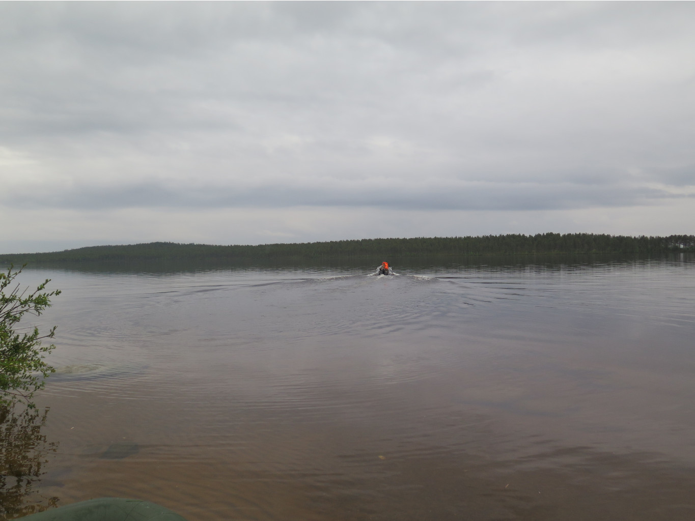 IMG 0250.JPG