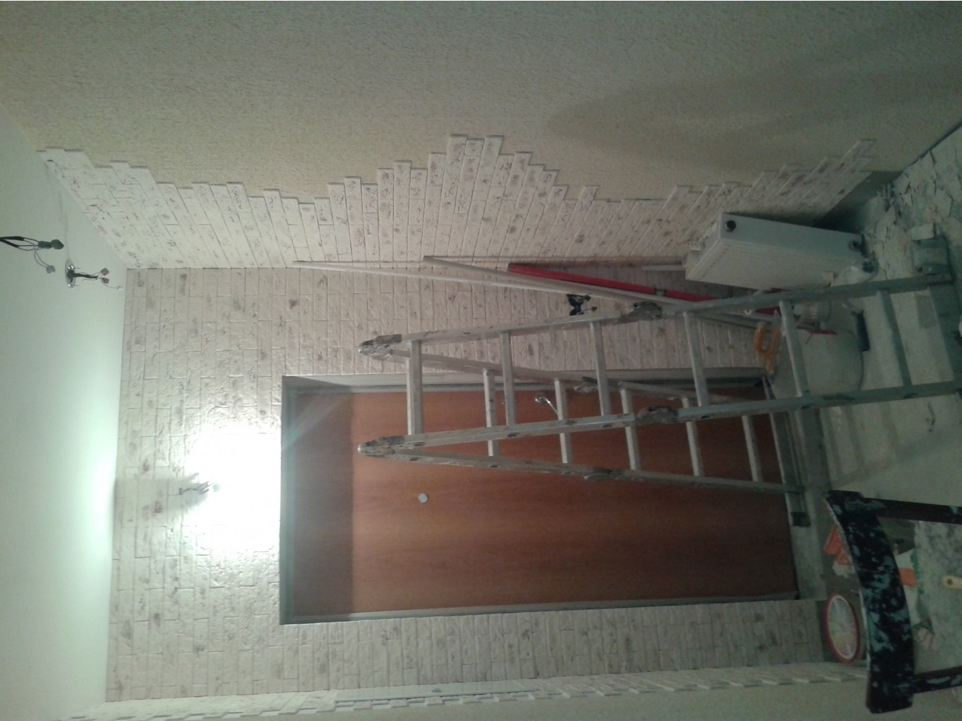 20150304 170754.jpg