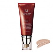 - Missha M Perfect Cover BB Cream 50  1085 