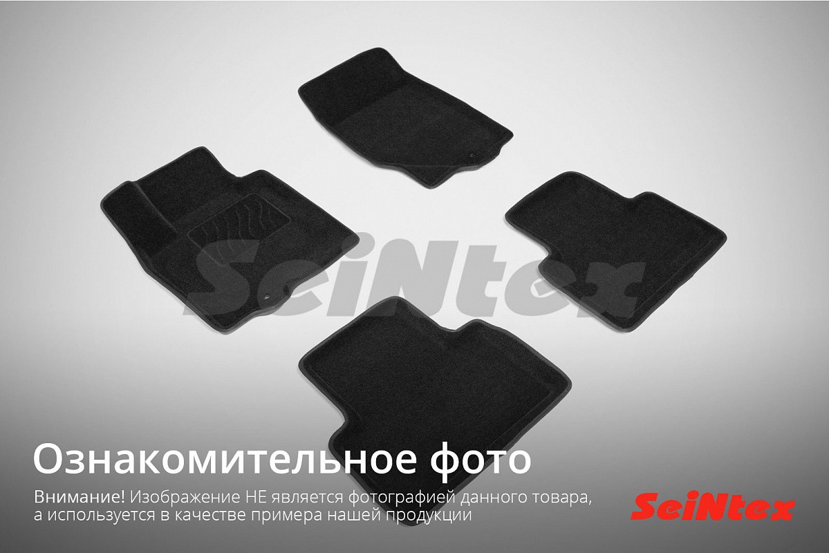 3D коврики.jpg