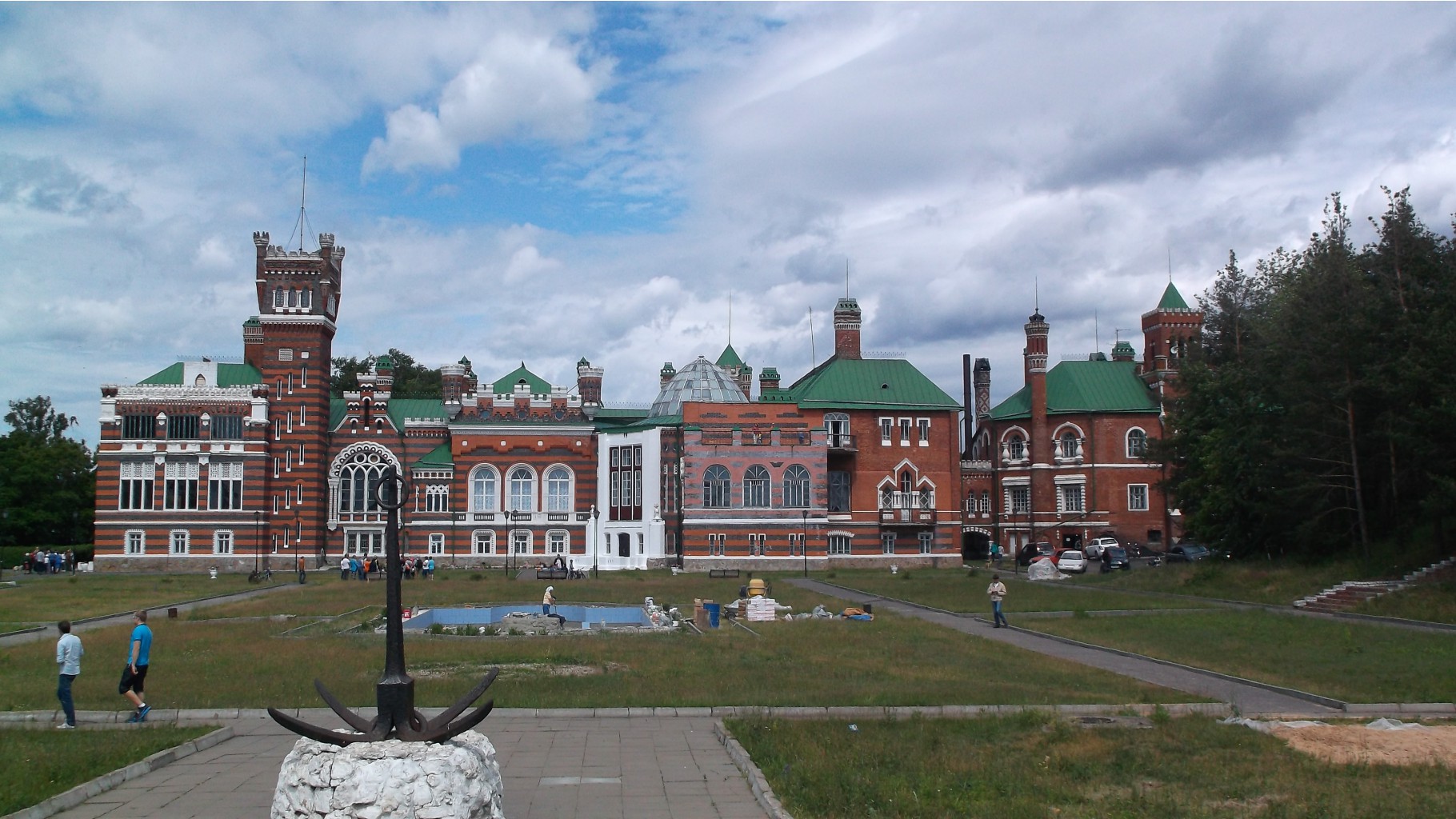 DSCF9383.JPG